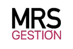 Asesoría fiscal, laboral y contable en Pamplona | MRS Gestión