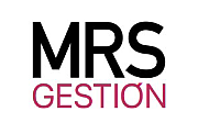 MRS Gestión